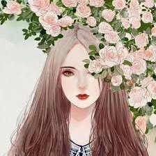 zezeribet's profile picture.