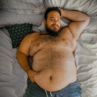 Reneketon91 (@reneketon91) 's Twitter Profile