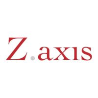 Z.axis(@vizaxis) 's Twitter Profile Photo