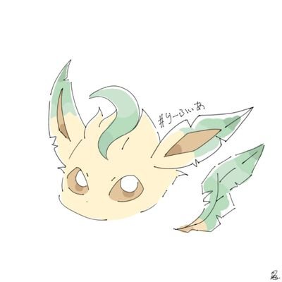 梨の妖精 ˙˚ʚ( •ω• )ɞ˚˙さんのプロフィール画像