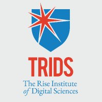 TRIDS(@tridsdigital) 's Twitter Profile Photo
