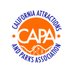 CA Attractions & Parks Assoc. (@caattractions) Twitter profile photo CA Attractions & Parks Assoc. (@caattractions) Twitter profile photo