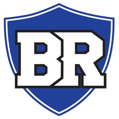 BRHS Athletics