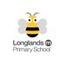 Longlands Primary School Sport (@LonglandsSport) Twitter profile photo