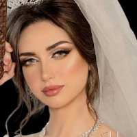 استديو فن زفافك للإنتاج الفني شيلات زفات بالاسماء(@5z2AJhhxt3k4g7y) 's Twitter Profile Photo