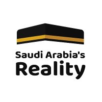 Saudi Arabia's Reality(@RKSA_en) 's Twitter Profile Photo