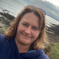 Dr Ceri Phelps (@ceriphelps1) 's Twitter Profile
