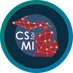 Computer Science for MI (Michigan Dept. of Ed.) (@CSforMI) Twitter profile photo