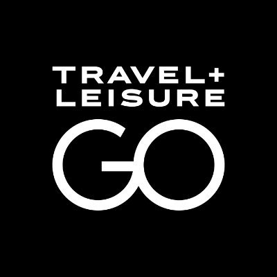 Exclusive travel deals, unforgettable experiences, and expert advice, all from the most trusted authority in travel. Ready to #GoWithGO?