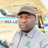 Rodgers Lubilo (@lubilo_rodgers) 's Twitter Profile Photo