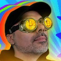 zueljin.eth (@zueljin) 's Twitter Profile Photo zueljin.eth (@zueljin) 's Twitter Profile Photo