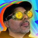 zueljin.eth's avatar zueljin.eth's avatar