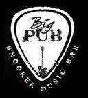 bigpubitajai's profile picture. Melhor lugar pra curtir um som e encontrar os amigos!