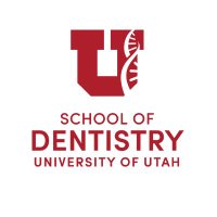 U of U Dentistry (@uofudentistry) 's Twitter Profile