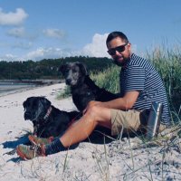 Matthew Ellis (@matteacherellis) 's Twitter Profile