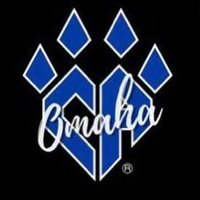 Cheer Athletics Omaha (@ca_omaclaw) 's Twitter Profile
