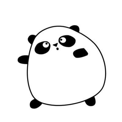 averyanov's profile picture. 🐼 Хорошо информированный оптимист. "As I say, messing with people's heads can be a lot of fun. You should try it."