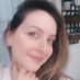 Joyce Heurich (@heurichjoyce) Twitter profile photo Joyce Heurich (@heurichjoyce) Twitter profile photo