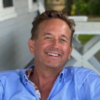 Adam Wing (@adamwing) 's Twitter Profile