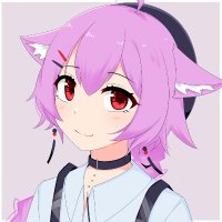 さき (@saki_vrchat) 's Twitter Profile Photo
