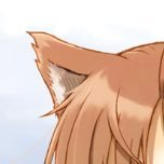 ねずライ (@ddbainaq39okxco) 's Twitter Profile Photo ねずライ (@ddbainaq39okxco) 's Twitter Profile Photo