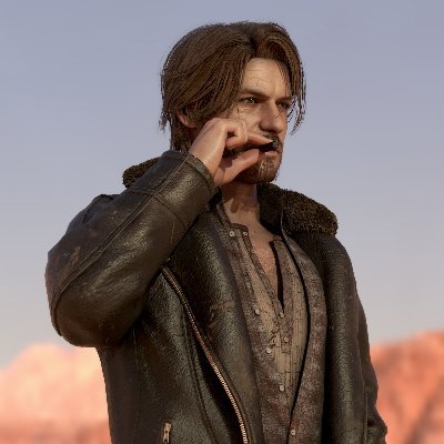 OW03592146's profile picture. 