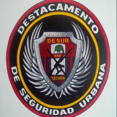 🇻🇪 Desur-Tachira Comando de Zona 21 Tachira🇻🇪