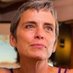 Sheila Burpee Duncan (@sheilabduncan) Twitter profile photo Sheila Burpee Duncan (@sheilabduncan) Twitter profile photo