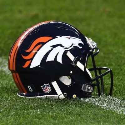 Go @Broncos! Join #DenverBroncos fans group. Support your team each game day.