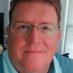 Jared Paventi (@jaredpaventi_ng) Twitter profile photo Jared Paventi (@jaredpaventi_ng) Twitter profile photo