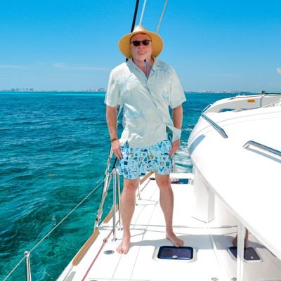 beastlifeover50's profile picture. Living life like a beast!