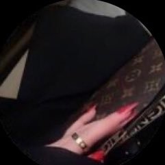 lMazq1's profile picture. تلهَي المنتبه وتنبَه اللاهي