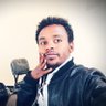 MuleB16's profile picture. 🇪🇹 I Engineer To Be 👷‍♂️