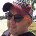 Selcuk S. (@markowitzmarco) Twitter profile photo Selcuk S. (@markowitzmarco) Twitter profile photo
