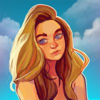 Feemagie ⭕ (@feemagie) 's Twitter Profile Photo Feemagie ⭕ (@feemagie) 's Twitter Profile Photo