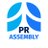 PR_Assembly