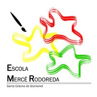 Escola Mercè Rodoreda (@mercerodoreda59) 's Twitter Profile