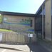 Peel Park Primary School (@peelpark_ps) Twitter profile photo Peel Park Primary School (@peelpark_ps) Twitter profile photo