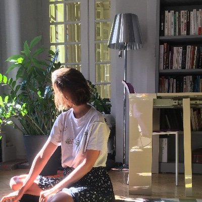 - Justice / insertion / enfance 
- droits humains / égalité / environnement 
- cinéma / littérature / musique
J'aime les listes
