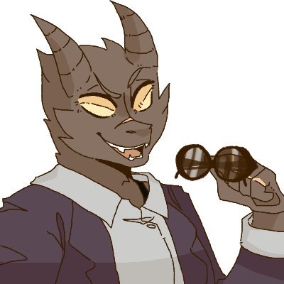 TKさんのプロフィール画像