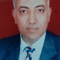 يوسف بدرالدين (@us8w8n1udkzo1gd) Twitter profile photo