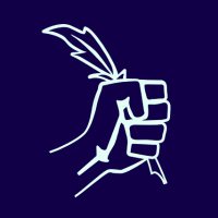 Lawyers Against Poverty (@lawyersvpoverty) Twitter profile photo