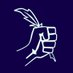 Lawyers Against Poverty (@lawyersvpoverty) Twitter profile photo Lawyers Against Poverty (@lawyersvpoverty) Twitter profile photo