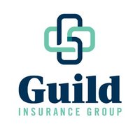 Guild Insurance Group (@guildins) 's Twitter Profile Photo Guild Insurance Group (@guildins) 's Twitter Profile Photo