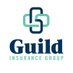 Guild Insurance Group (@guildins) Twitter profile photo Guild Insurance Group (@guildins) Twitter profile photo