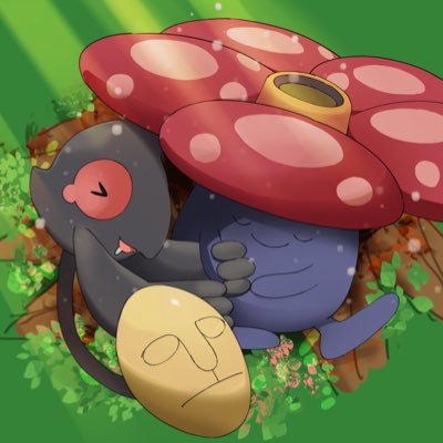 デスマス。@ポケカ投資家｜25th スターバース 高騰予想 バトルリージョン 入荷さんのプロフィール画像