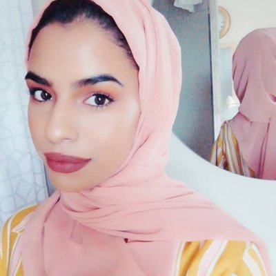 PhD Enviro Science @Rhodes_Uni
@LeadersSouthern activist 🌱
Philanthropist