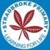 StradbrokePE (@stradbrokepe) Twitter profile photo StradbrokePE (@stradbrokepe) Twitter profile photo