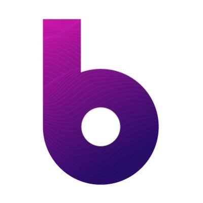 Empowering individuals and companies with blogs and resources around @Adobe and the @AdobeExpCloud suite of products. Follow @Bounteous for more.
