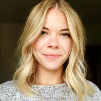 sophienovak (@sophienovak) 's Twitter Profile